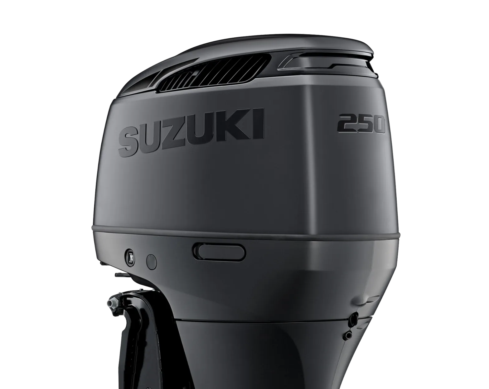 Suzuki DF250TX